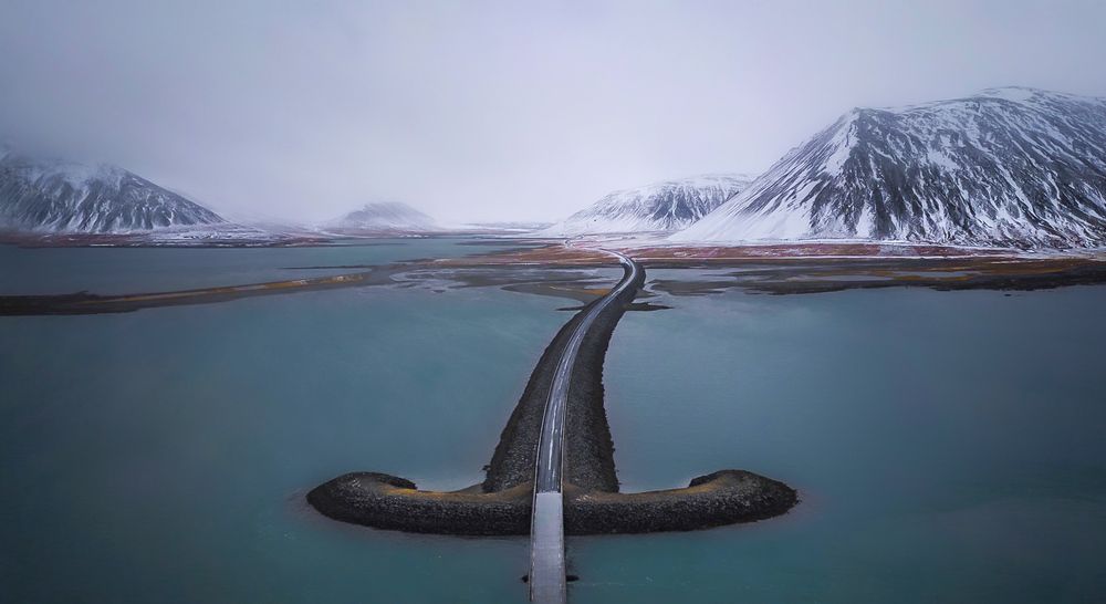 Photograph by Ignacio