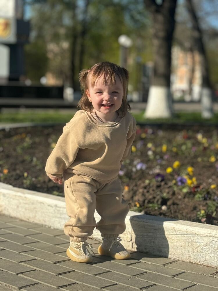 Photograph by Tatjana