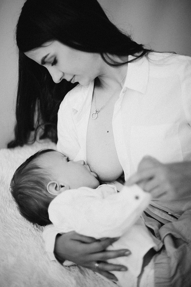 Photograph by Мария Корвин-Кучинская