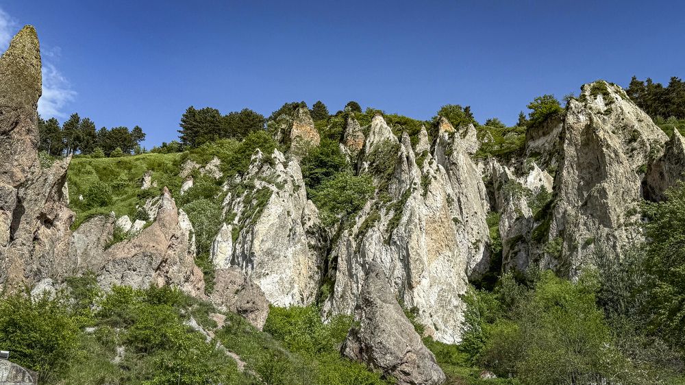Photograph by Артак Арзуманян