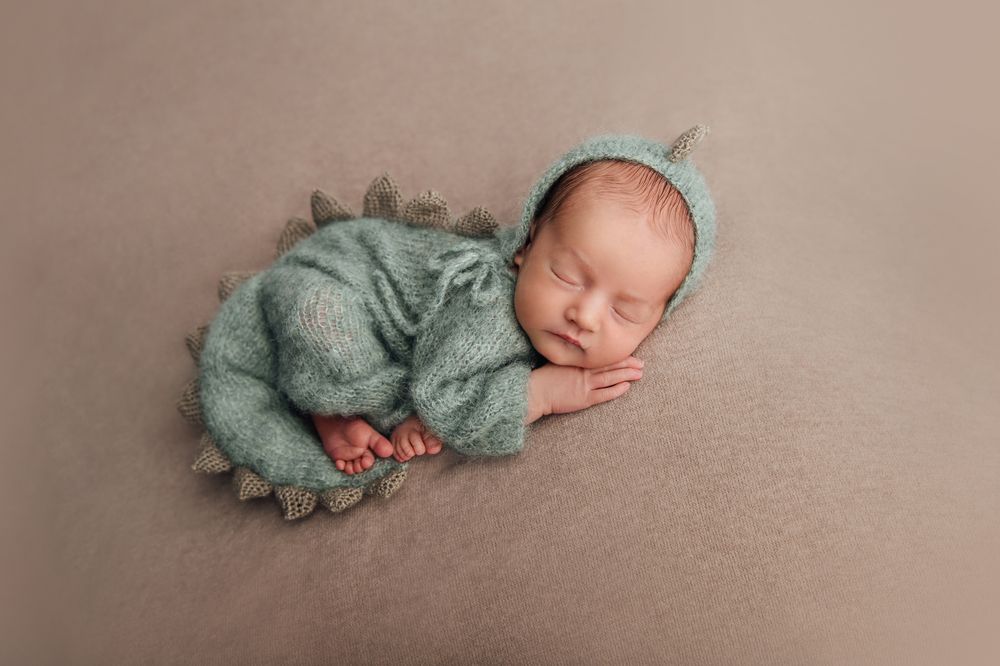 Photograph by Марина Левашова