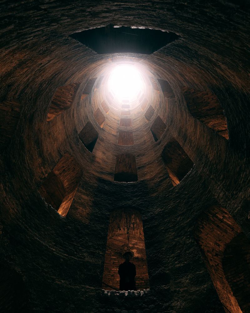 Фотография автора Голубев Алексей