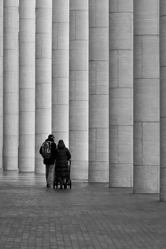 Photograph by Александр Селезнев