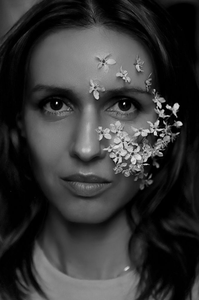 Photograph by Наталья Житинева