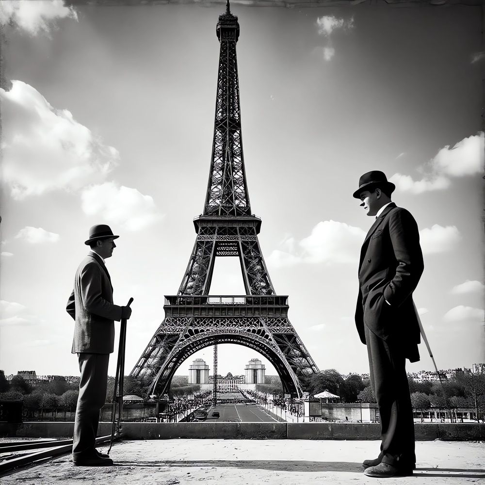 Photograph by Светлана Долганова