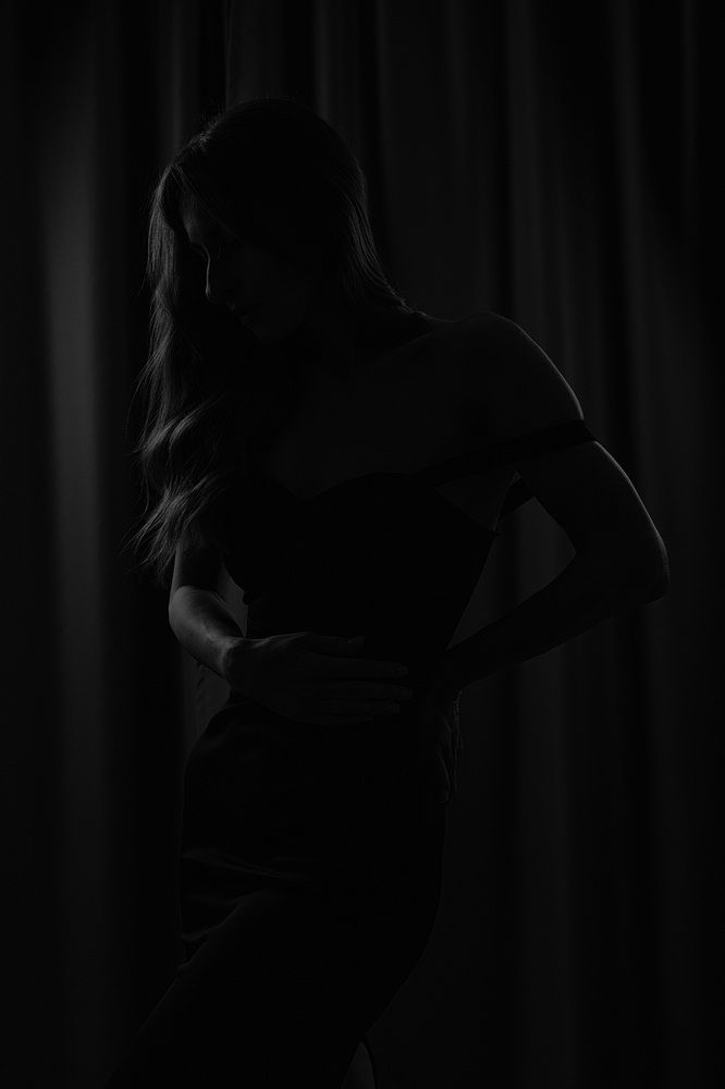 Photograph by Щебланов Виктор