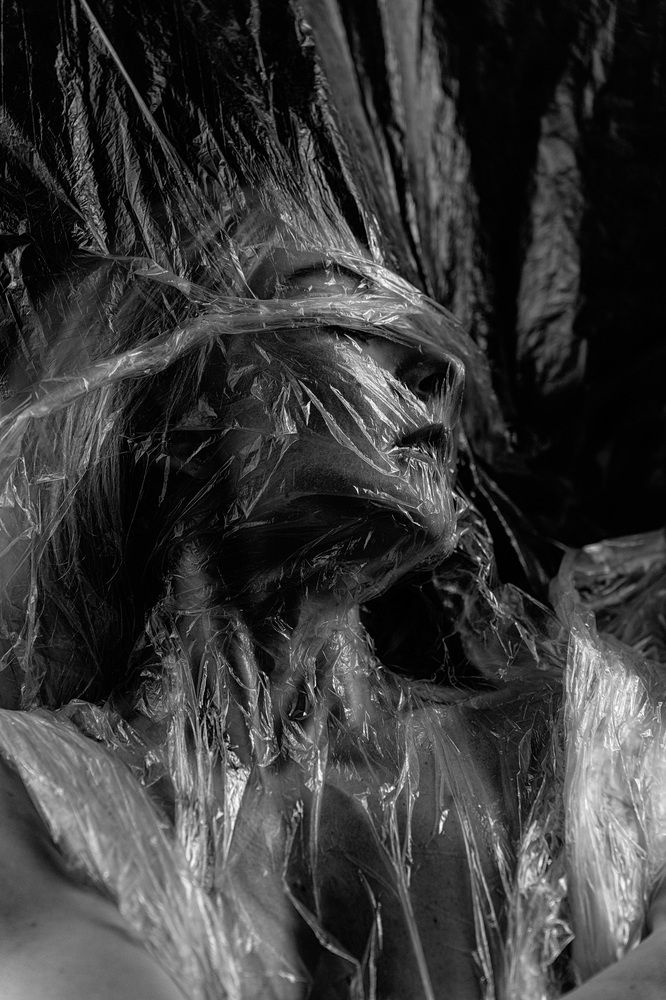 Photograph by Щебланов Виктор