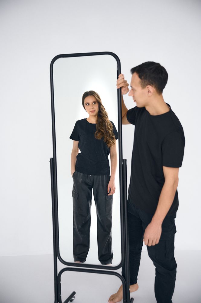 Photograph by Чеглаков Алексей