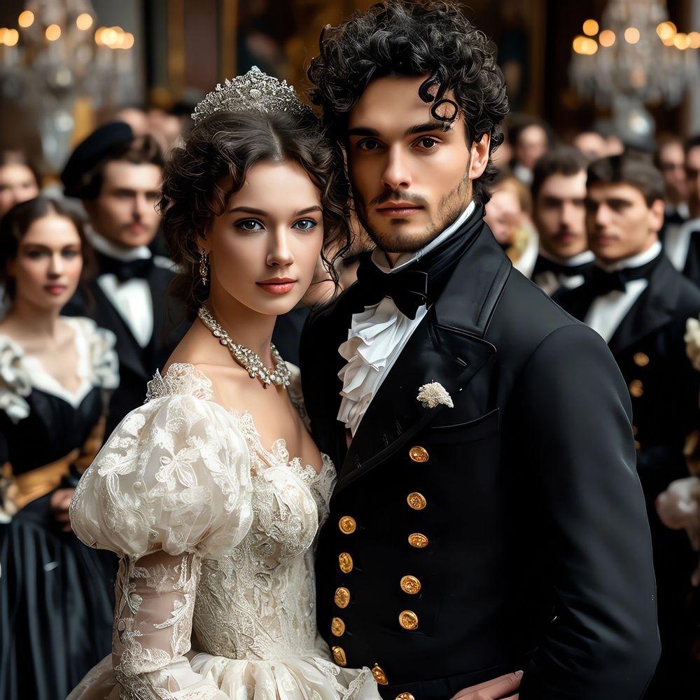 Photograph by Светлана Долганова