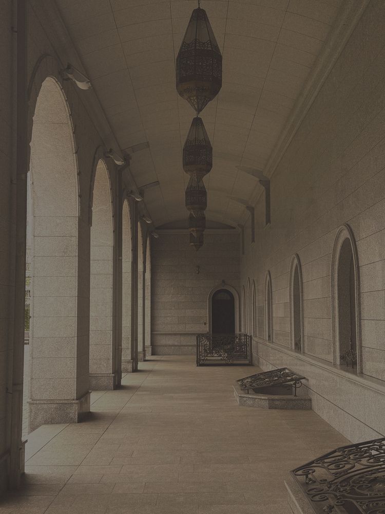 Photograph by Светлана Долганова