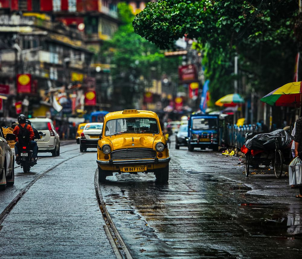 Фотография автора Abhi sharma