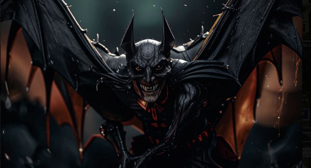 Photograph by Татьяна Шитлина