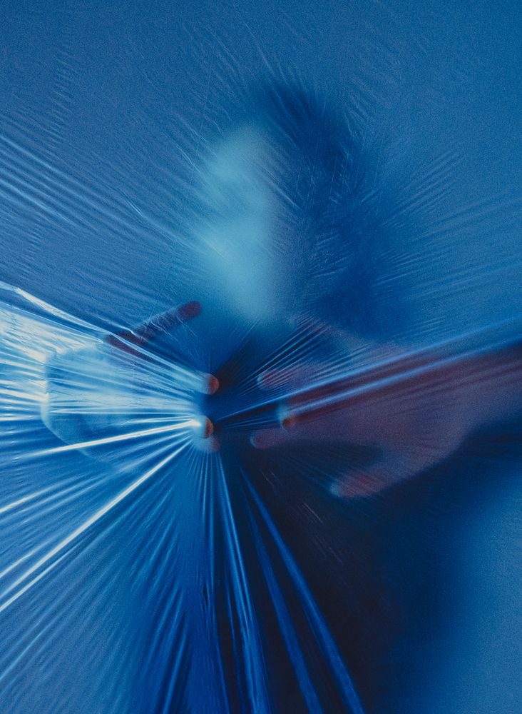 Фотография автора Alla Kasirska