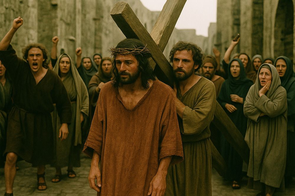 Photograph by Shamonina Marina