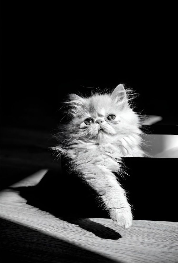 Photograph by Veli Aydoğdu