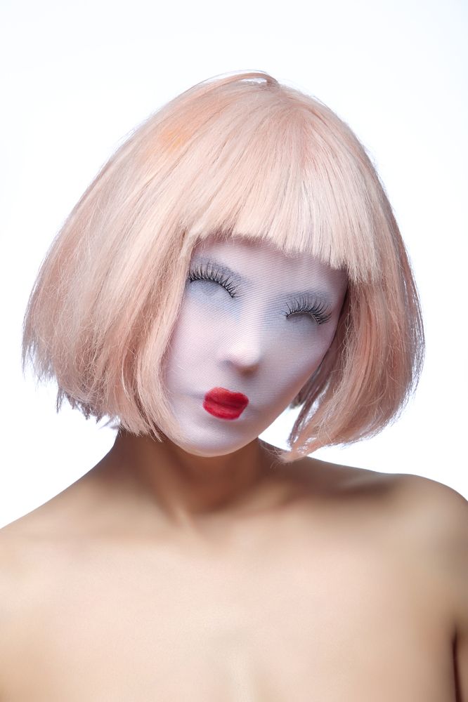 Фотография автора Александр Ульянов