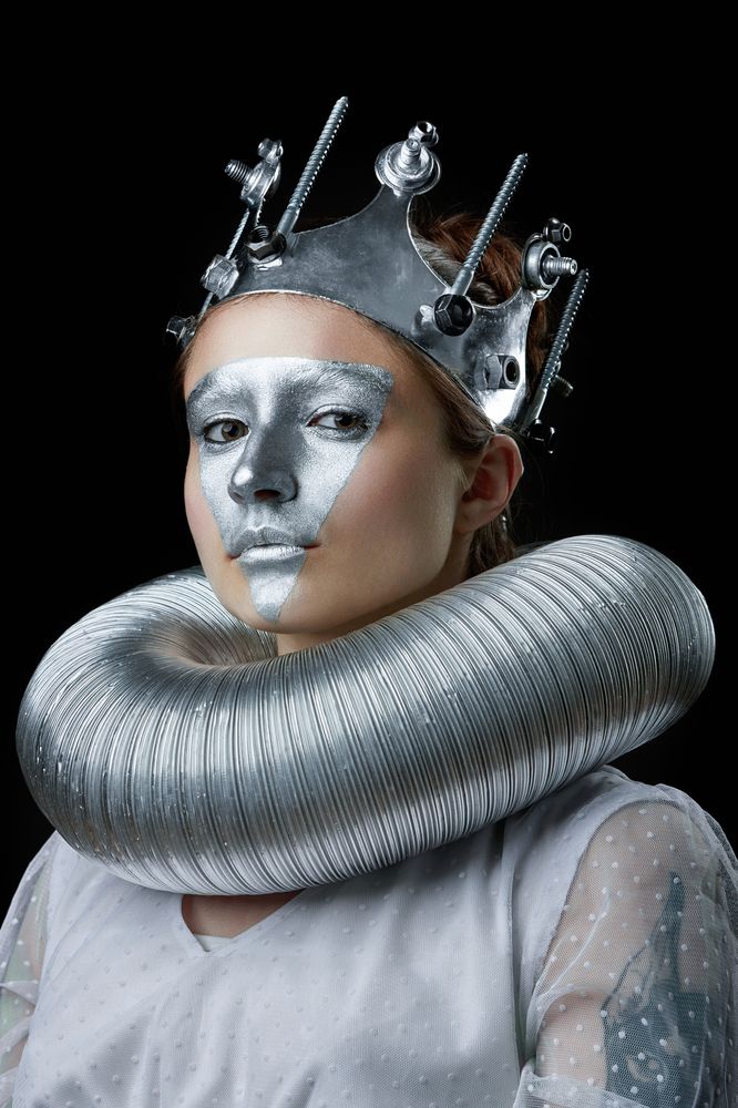 Photograph by Александр Ульянов