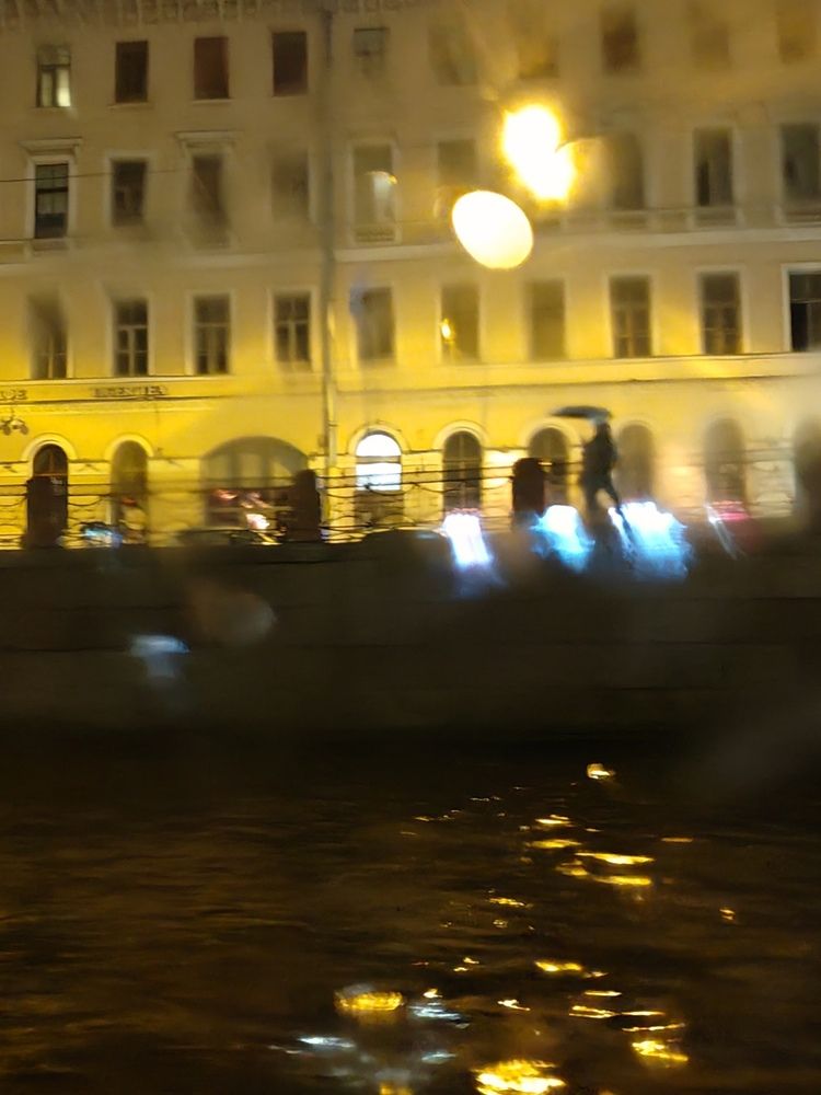 Фотография автора Татьяна Егорова