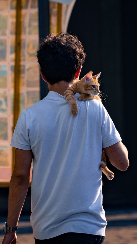 Photograph by Siarhei Saladukhin