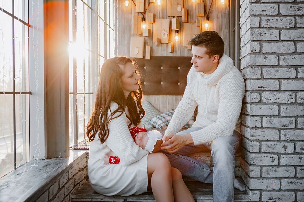 Photograph by Кермен Манджиева