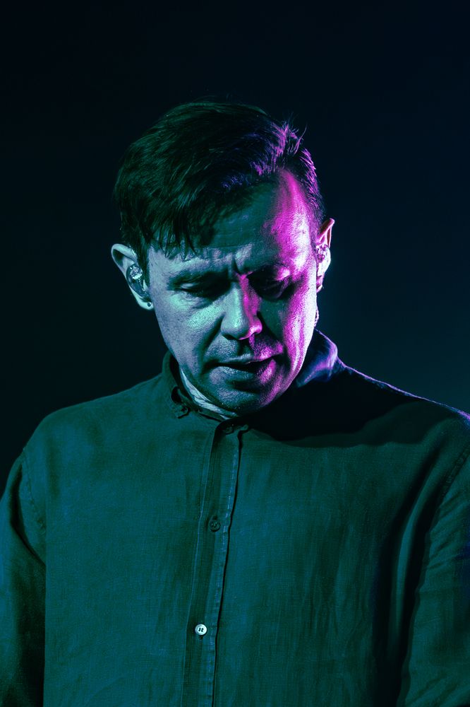 Photograph by Siarhei Saladukhin