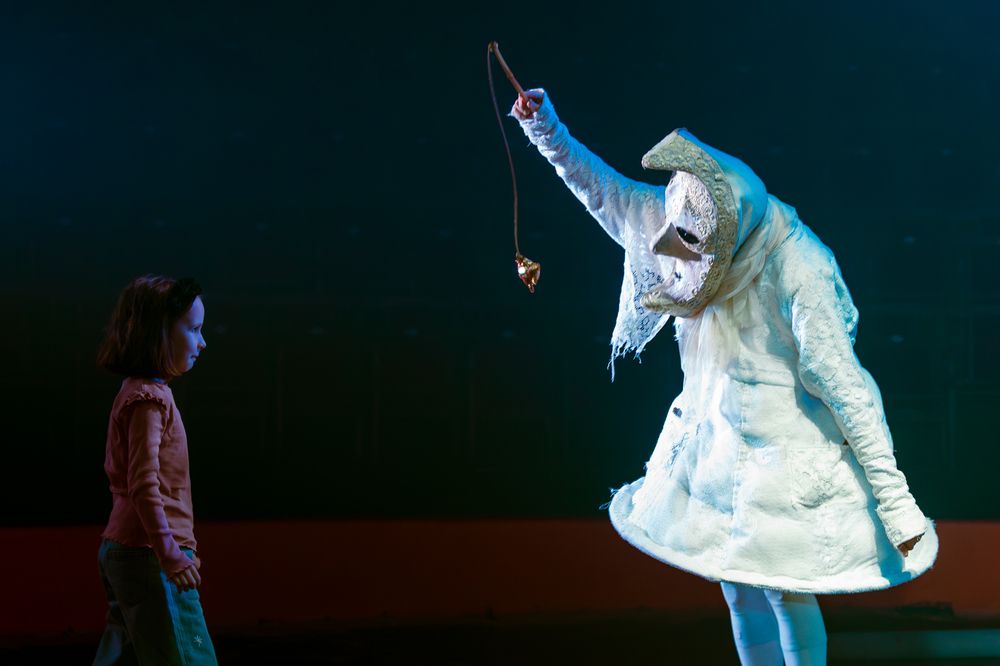 Photograph by Siarhei Saladukhin