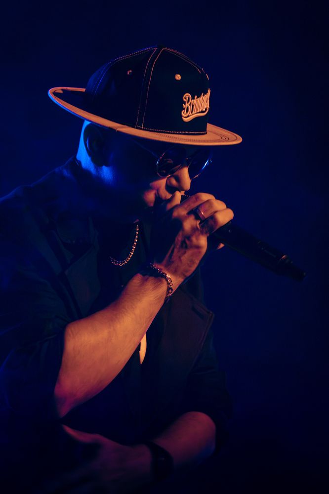 Photograph by Siarhei Saladukhin