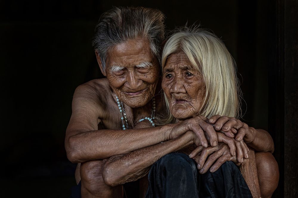 Photograph by Minh Tho Phan