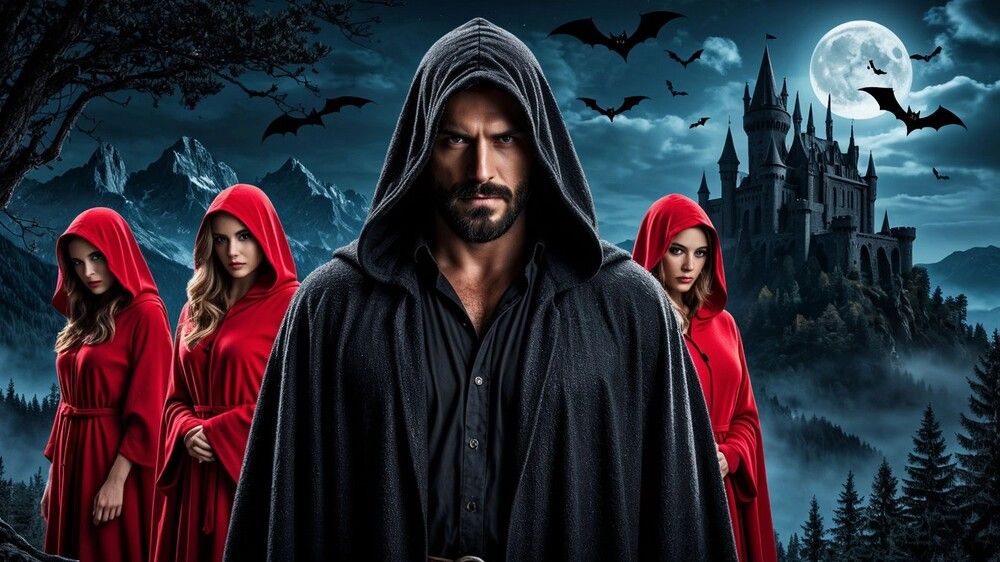 Фотография автора Валерий Жданов