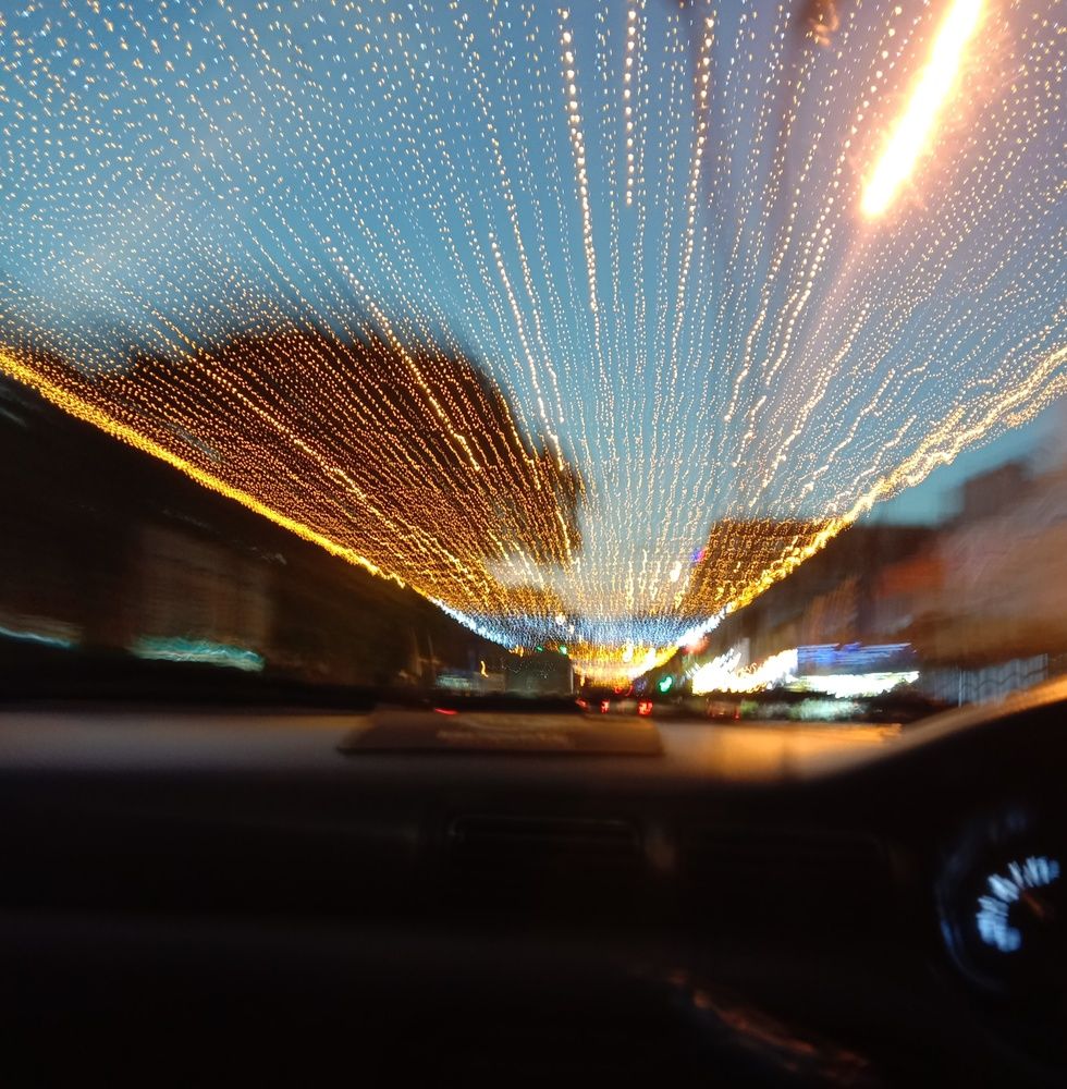 Photo #12204561