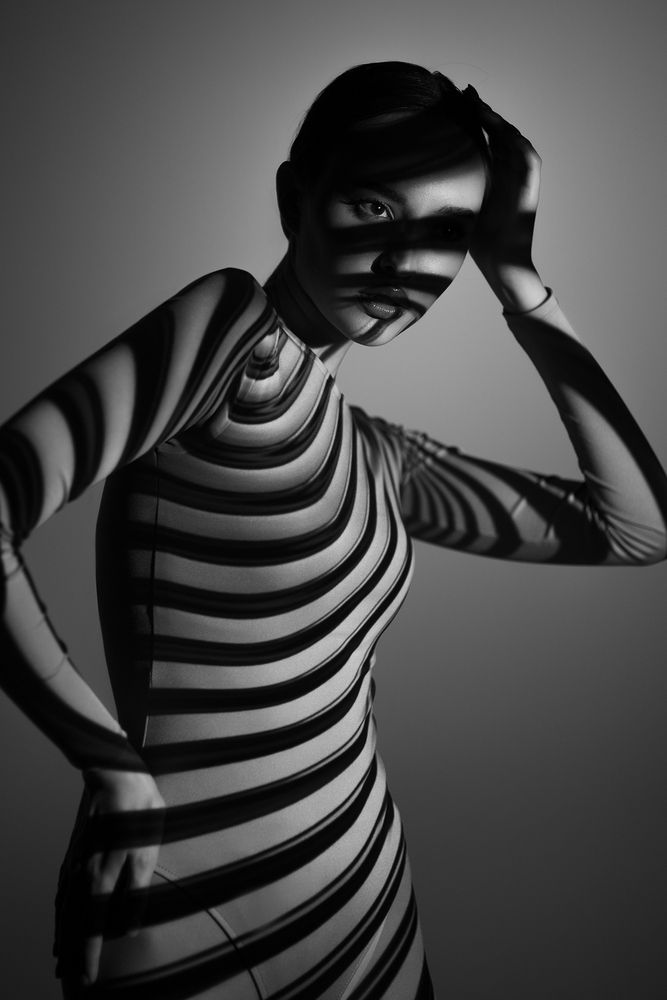 Photograph by Никонова Лана