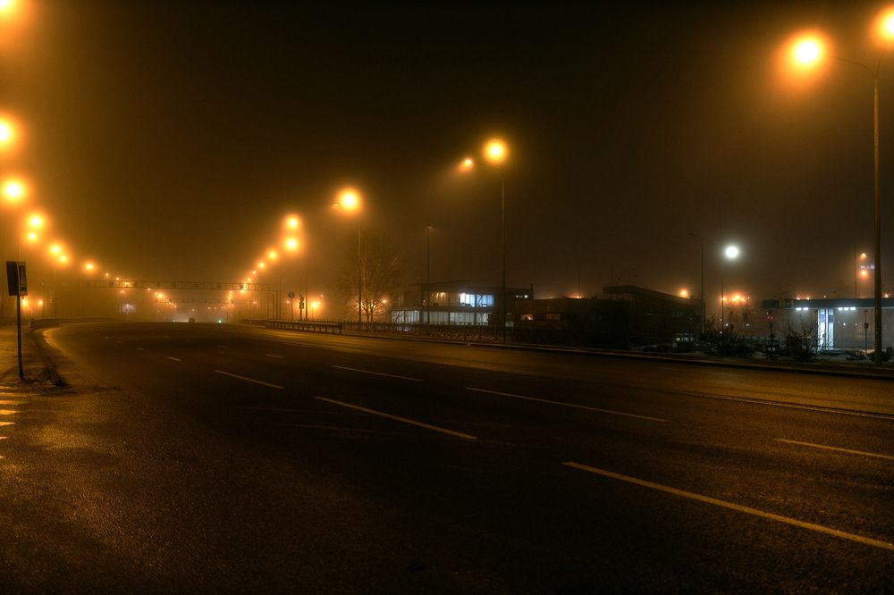 Photograph by Евгений Сергеев