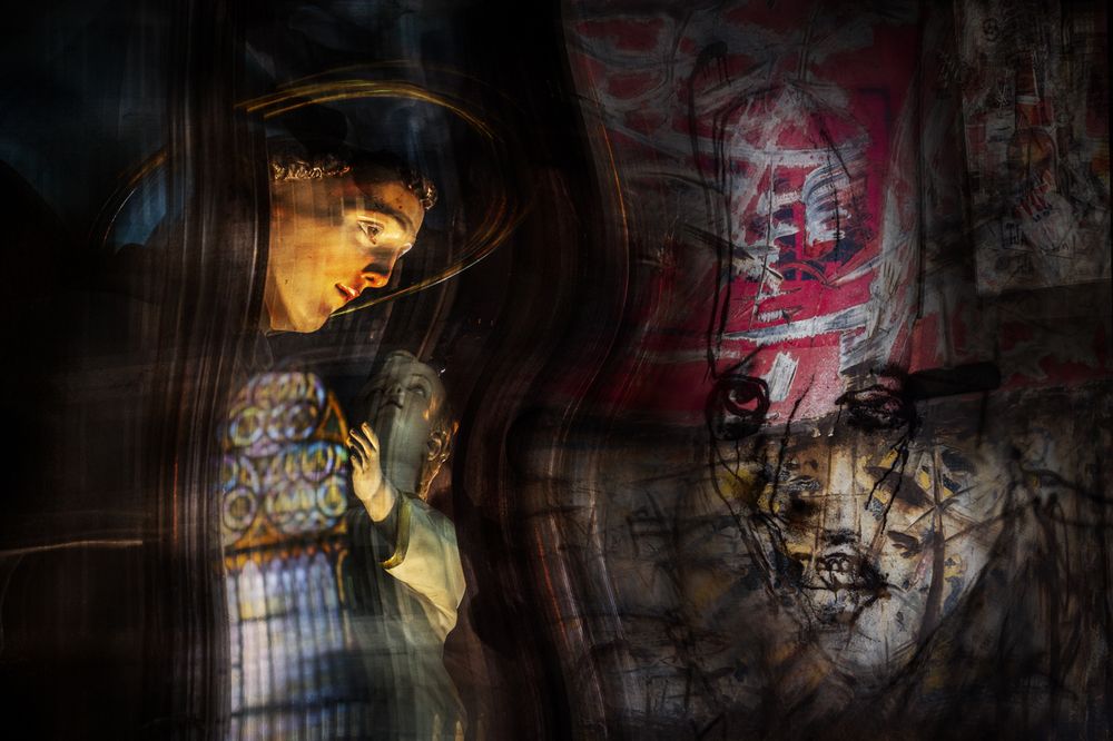 Фотография автора Aylin Turnator