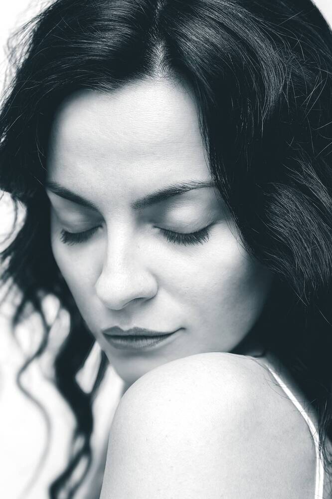 Photograph by Владимир Друшляк