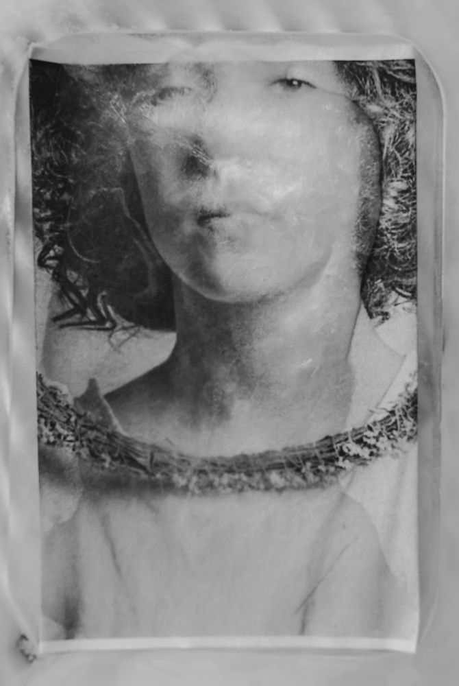 Photograph by Елена Март