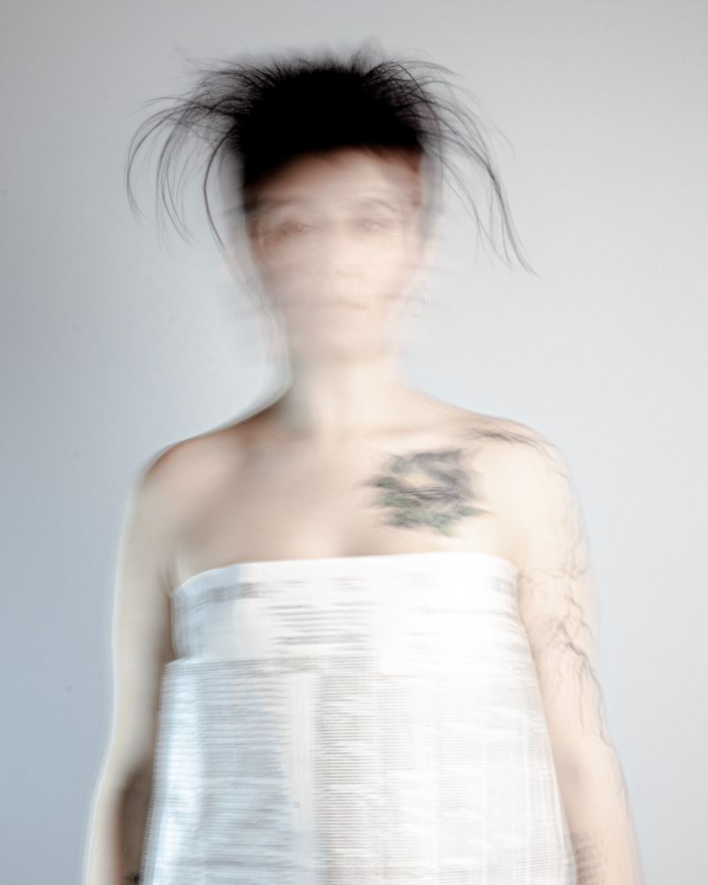 Photograph by Елена Март