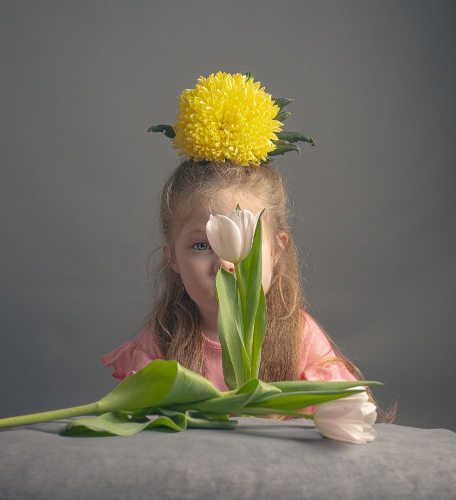 Photograph by Елена Март