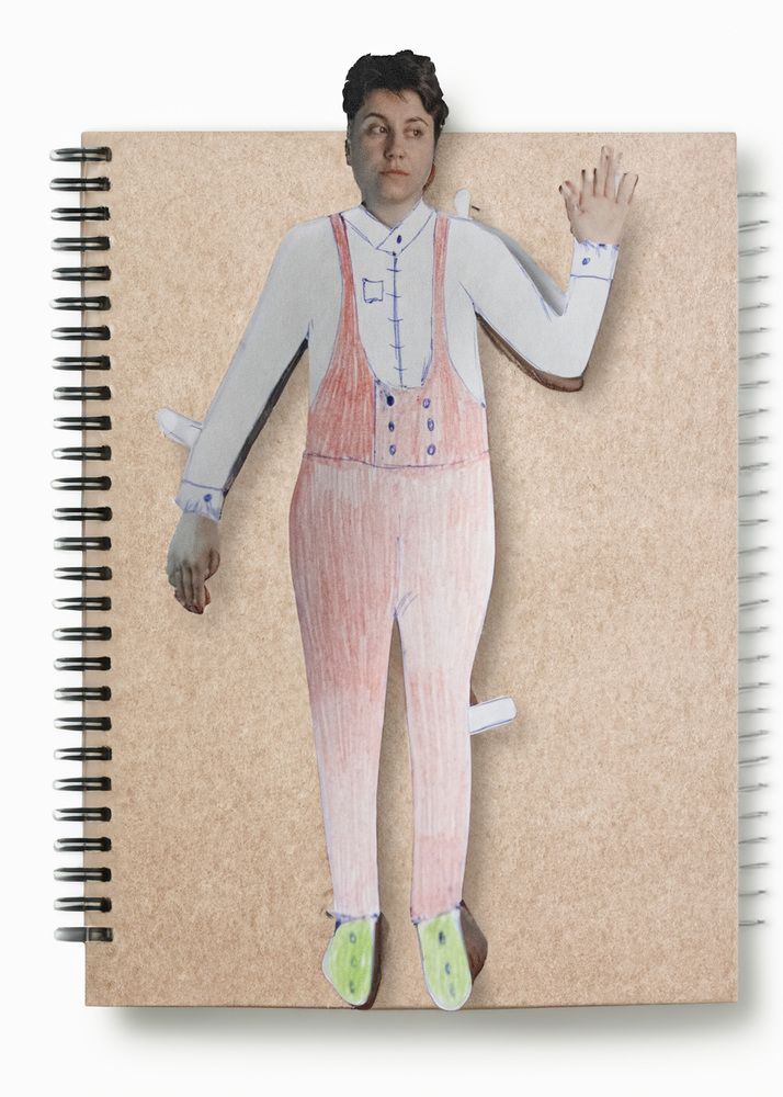 Photograph by Елена Март