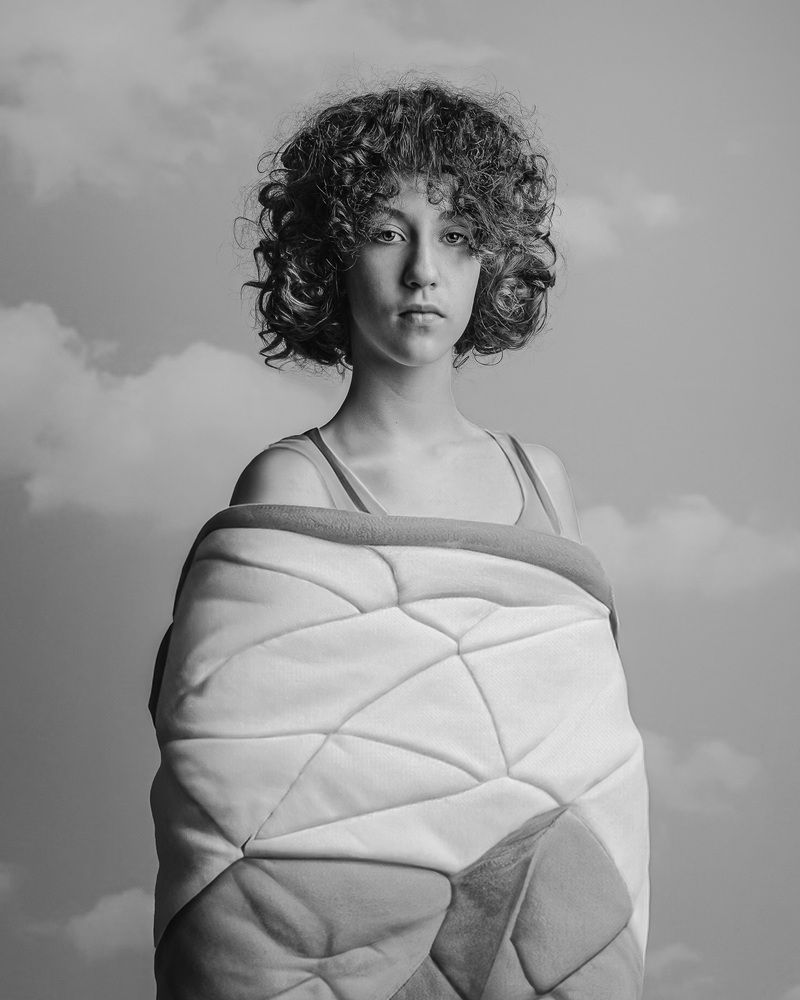 Photograph by Елена Март