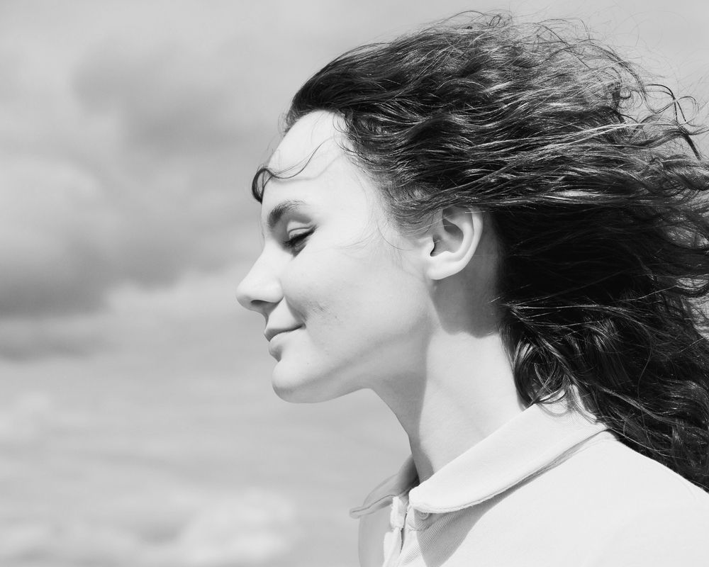 Фотография автора Устинов Владимир