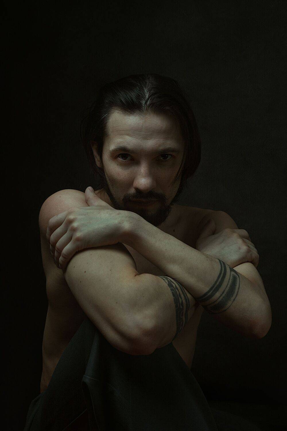 Фотография #12204759