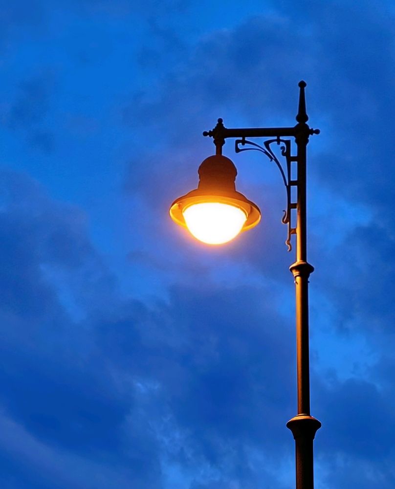 Photograph by Юлия Холомцева