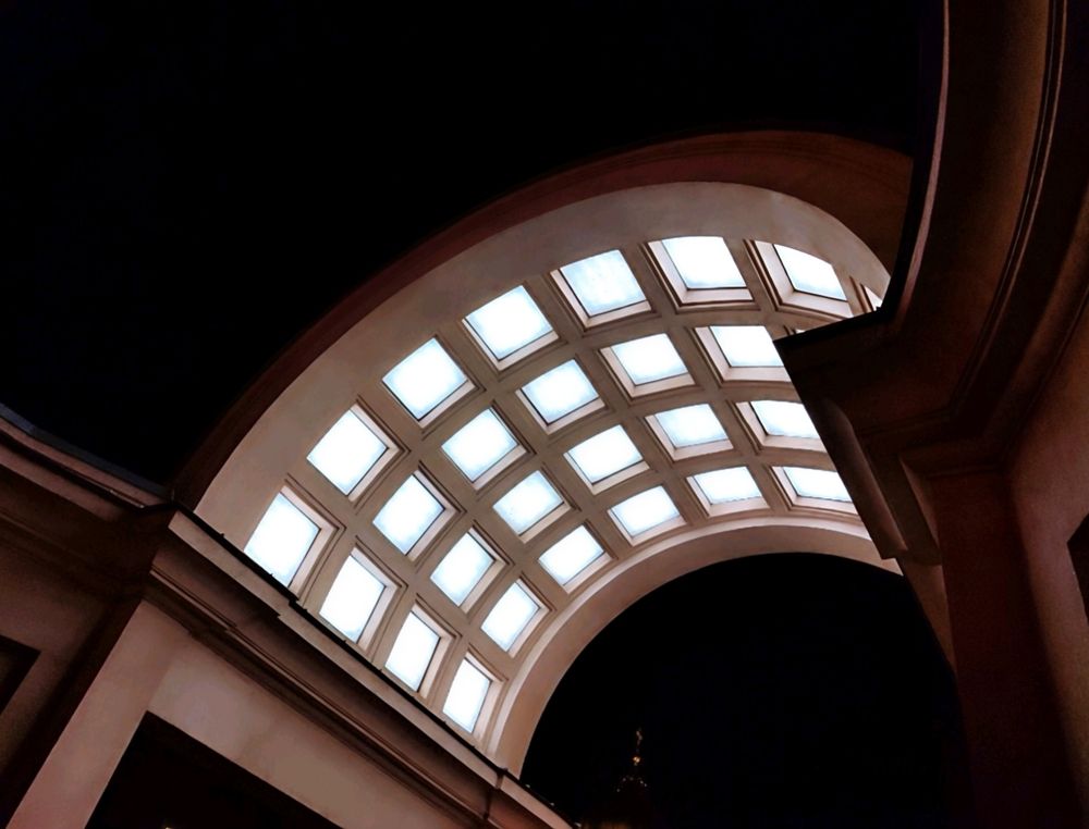 Photograph by Юлия Холомцева