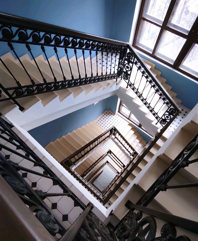 Photograph by Юлия Холомцева