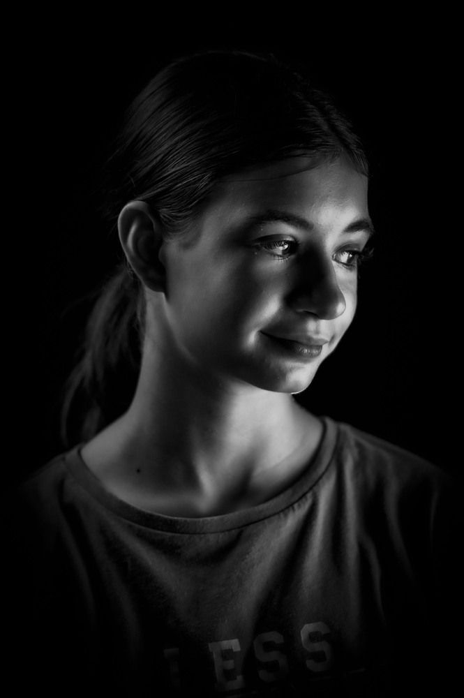 Photograph by Крупченко Роман