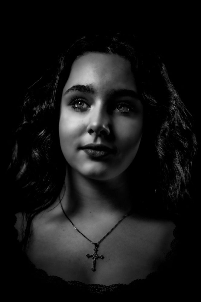 Photograph by Крупченко Роман