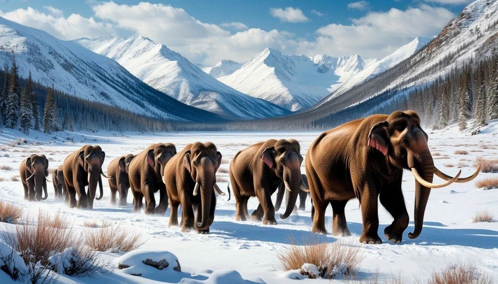 Photograph by Дмитрий Анисимов