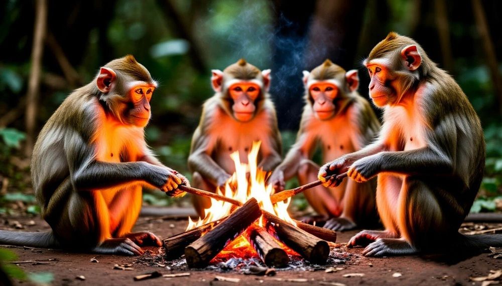 Photograph by Дмитрий Анисимов