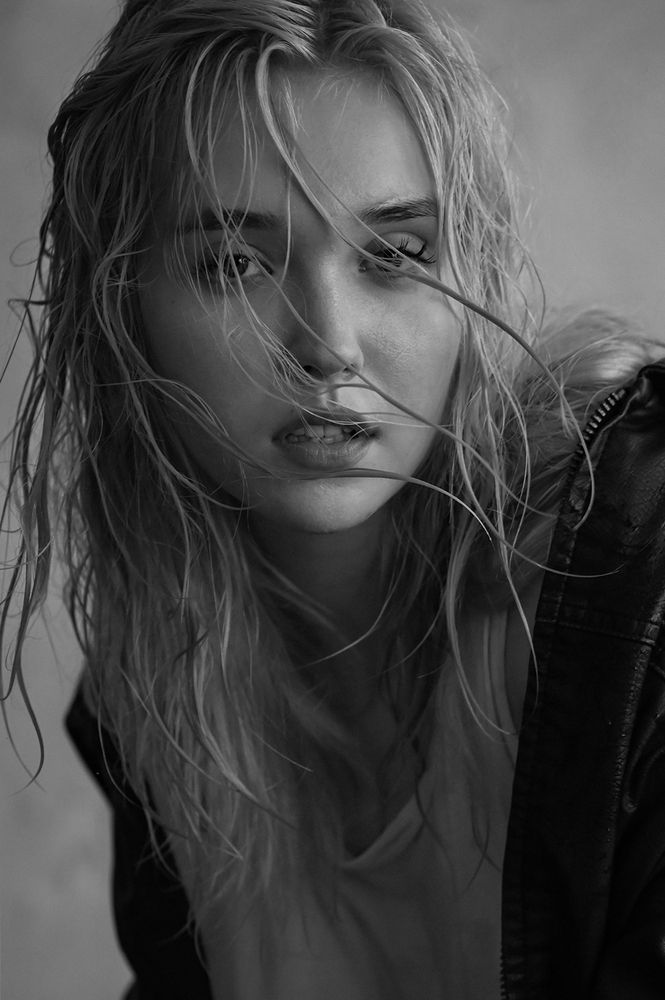 Photograph by Углов Виктор