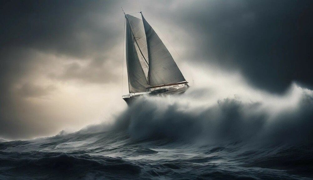 Photograph by Дмитрий Черепков